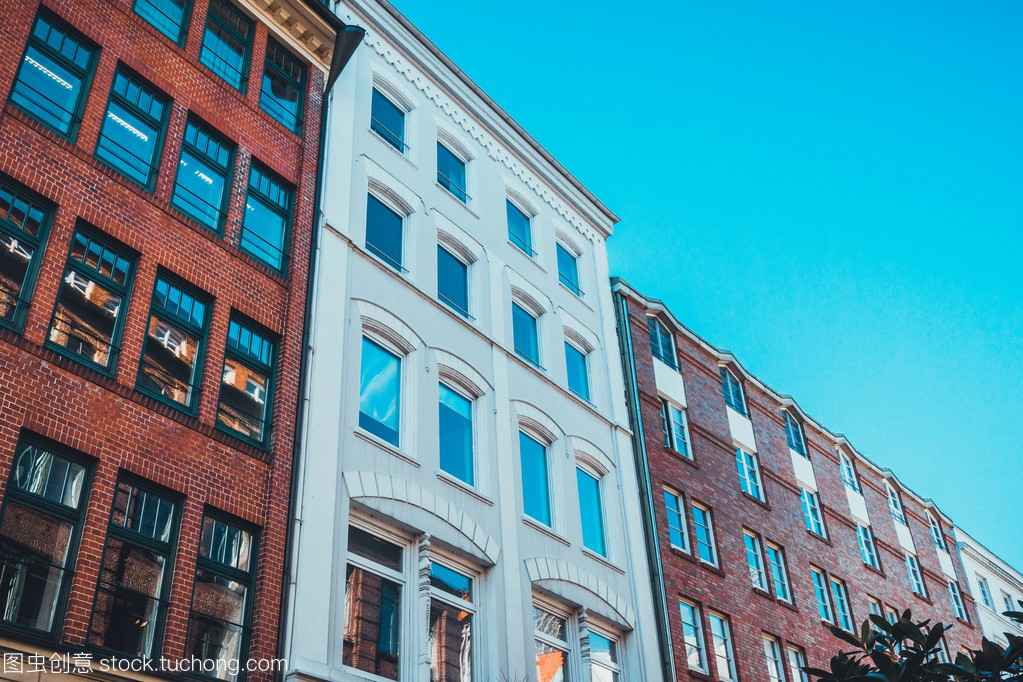 威尼斯登录官网-威尼斯(中国)智慧安全用电-公寓住宅小区方案