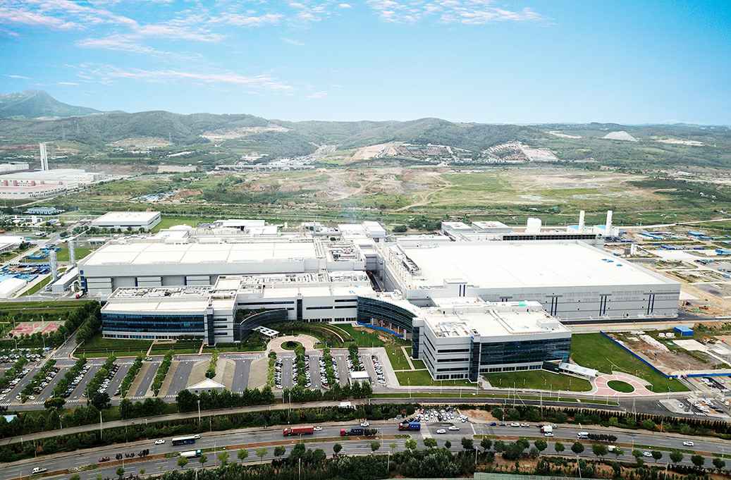 威尼斯登录官网-威尼斯(中国)智慧安全用电-工厂方案