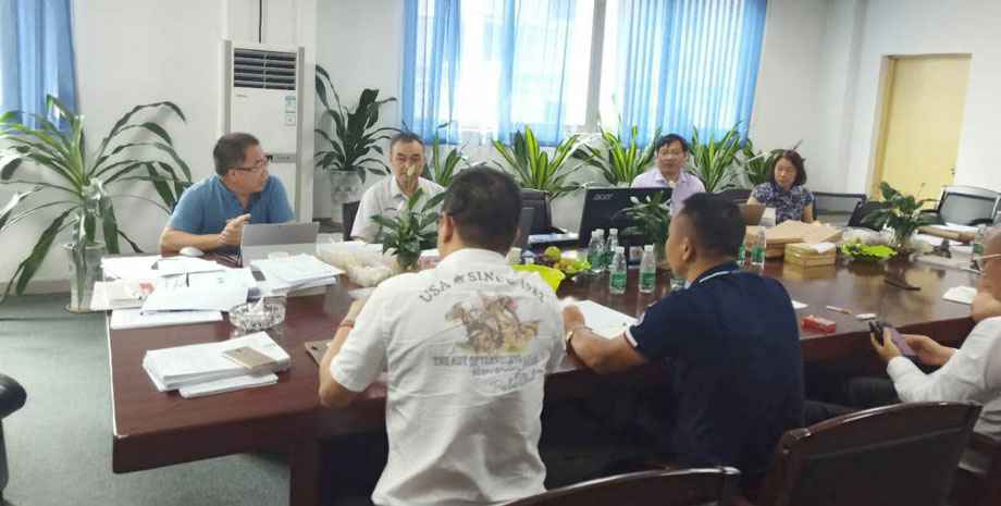 1547116014266540.jpg 3-1.jpg