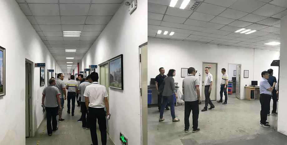 1547116081573734.jpg 3-3.jpg