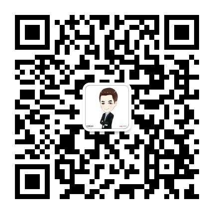 爱游戏最新官网-爱游戏(中国)