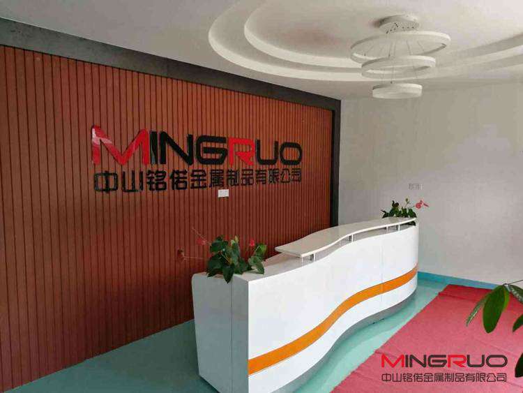 爱游戏最新官网-爱游戏(中国)