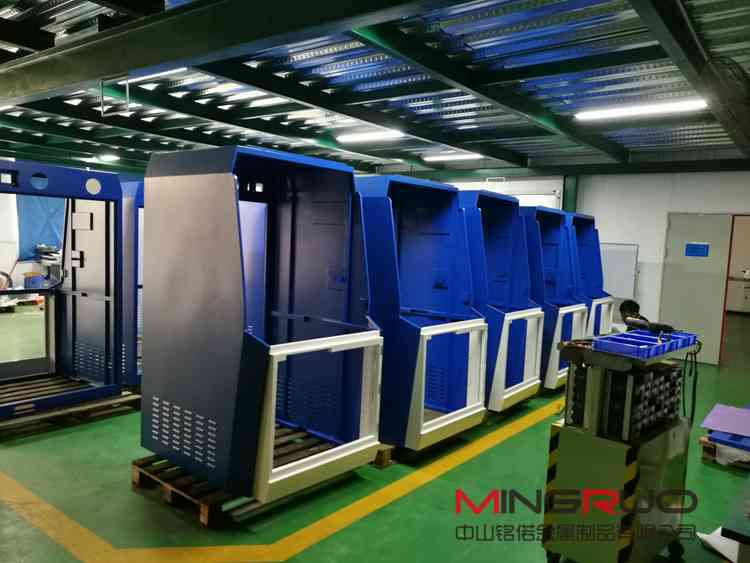 4D打印概念的主线：记忆合金-爱游戏最新官网-爱游戏(中国)