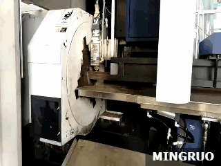 钣金加工中的钣金下料工艺介绍：激光切割，剪板，冲压-中山爱游戏最新官网-爱游戏(中国)