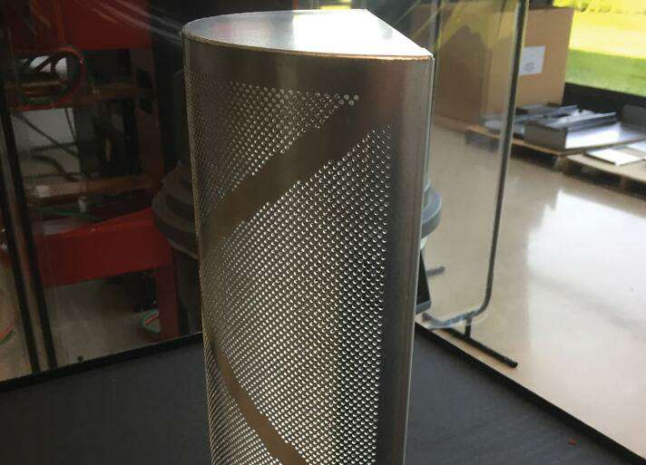 激光焊接技术随着钣金加工行业需求而高速发展-爱游戏最新官网-爱游戏(中国)
