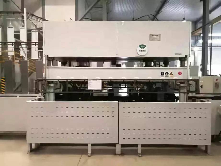 钣金加工产品在自动化及电梯行业中的应用 -爱游戏最新官网-爱游戏(中国)
