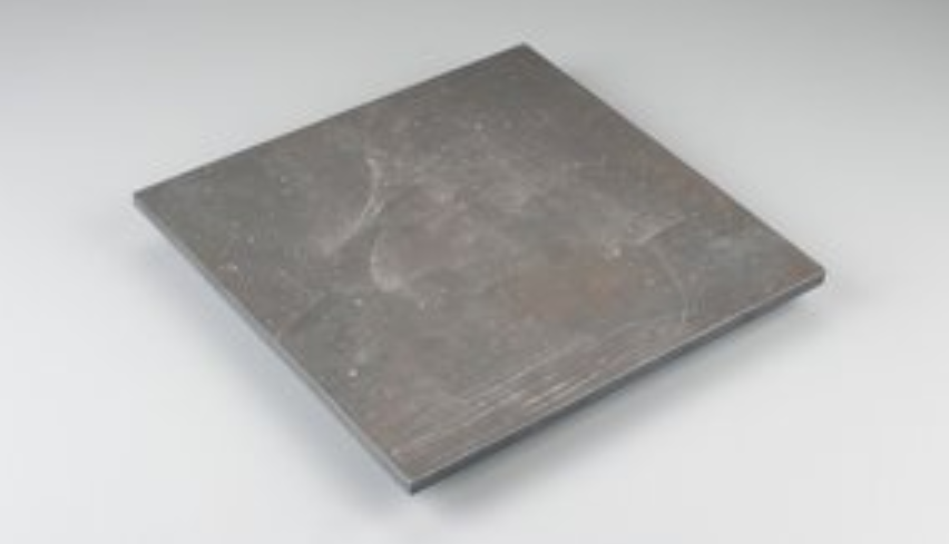 钣金厂在钣金加工中用的酸洗板、热轧板、冷轧板到底有什么区别？-爱游戏最新官网-爱游戏(中国)