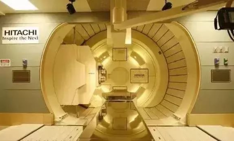 涉及钣金加工行业、全球领先的高客户设备-爱游戏最新官网-爱游戏(中国)