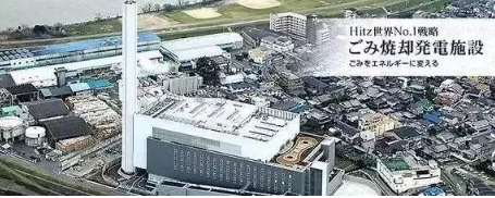 涉及钣金加工行业、全球领先的高客户设备-爱游戏最新官网-爱游戏(中国)