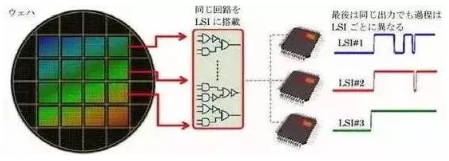 涉及钣金加工行业、全球领先的高客户设备-爱游戏最新官网-爱游戏(中国)