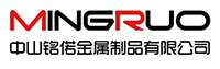 钣金加工 爱游戏最新官网-爱游戏(中国) 首页