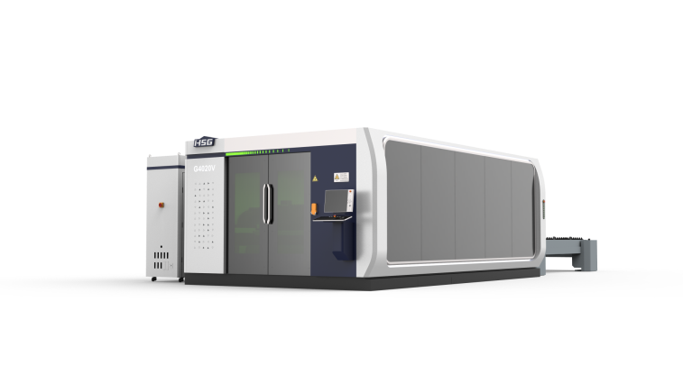 板材用6KW激光切割机-爱游戏最新官网-爱游戏(中国)
