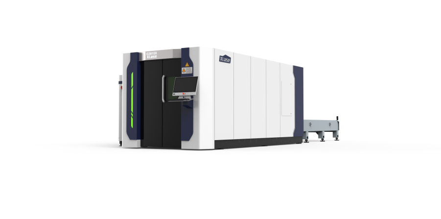 板材用2.5KW激光切割机-爱游戏最新官网-爱游戏(中国)