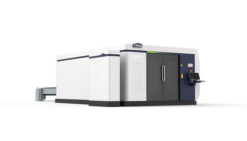 板材用6KW激光切割机-爱游戏最新官网-爱游戏(中国)