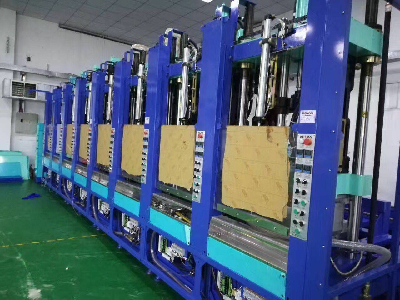 钣金加工对比高精密钣金加工的区别-爱游戏最新官网-爱游戏(中国) 钣金加工对比高精密钣金加工的区别-爱游戏最新官网-爱游戏(中国)