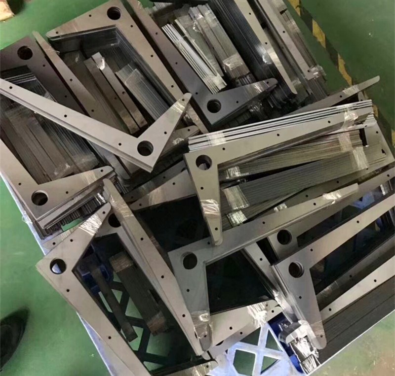 钣金加工和五金加工的区别在哪？-爱游戏最新官网-爱游戏(中国)